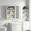 Produktminiatyrbild 5 av 10