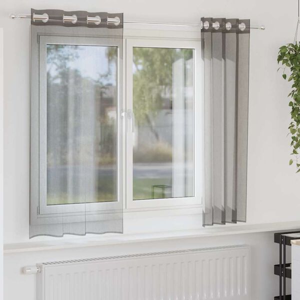 Visar produktbild 2 av 8