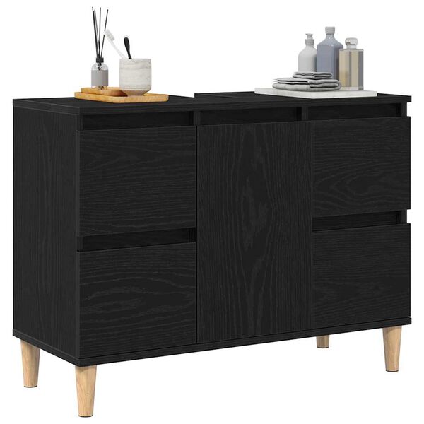 Visar produktbild 3 av 16