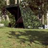 Produktminiatyrbild 4 av 17
