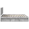 Produktminiatyrbild 8 av 13