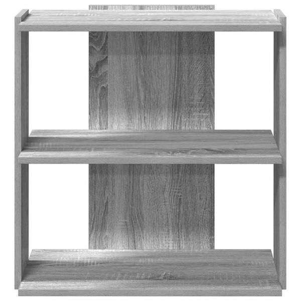 Visar produktbild 4 av 10