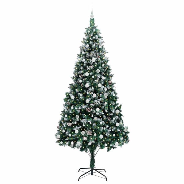 Visar produktbild 3 av 15