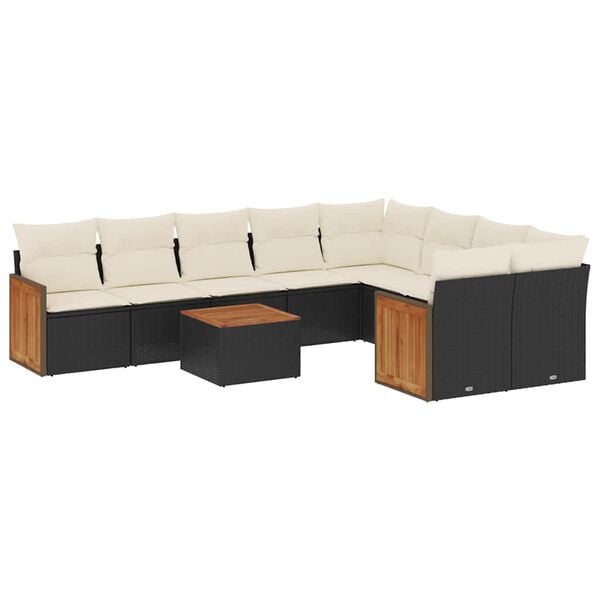 Visar produktbild 1 av 17