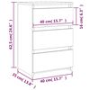 Produktminiatyrbild 8 av 9