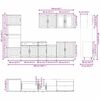 Produktminiatyrbild 8 av 12