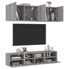 Produktminiatyrbild 2 av 14