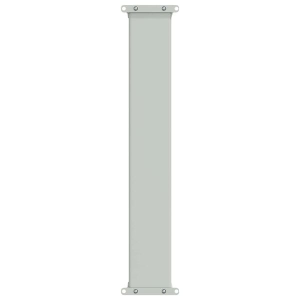 Visar produktbild 4 av 8