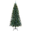 Produktminiatyrbild 4 av 15