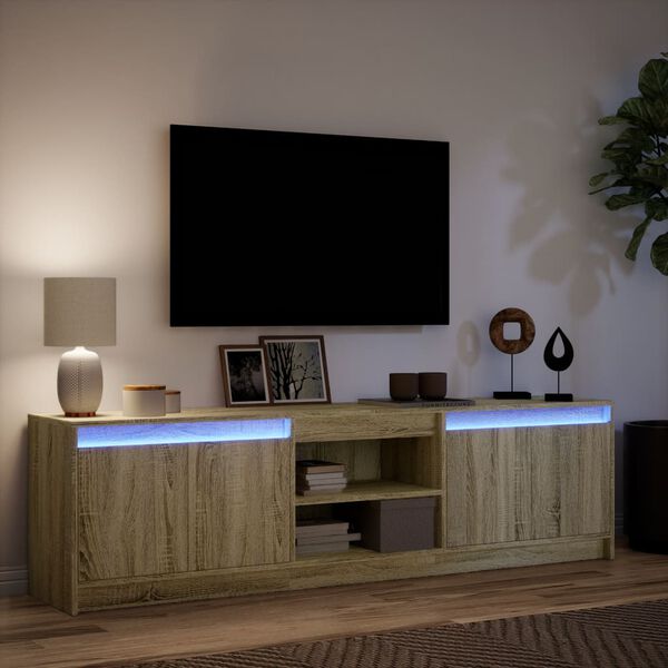 Visar produktbild 4 av 15