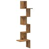 Produktminiatyrbild 2 av 9