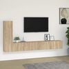 Produktminiatyrbild 2 av 10