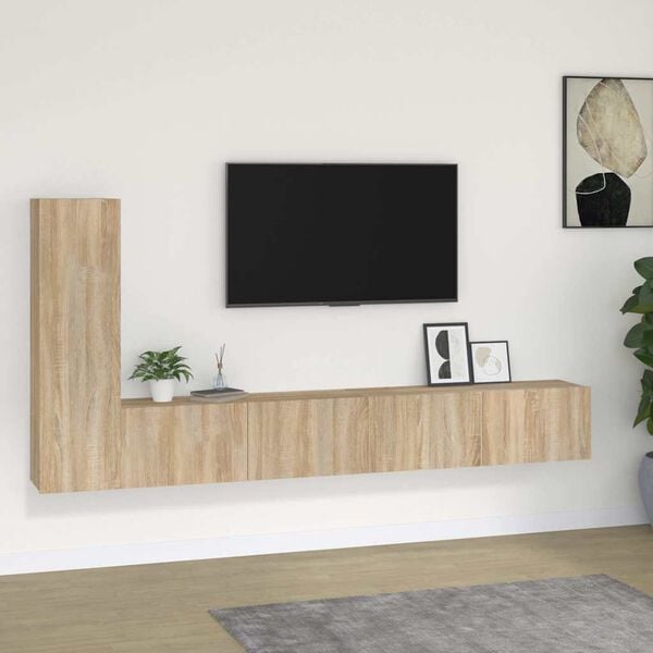 Visar produktbild 2 av 10