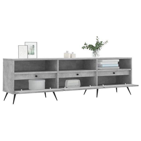 Visar produktbild 4 av 12