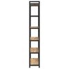 Produktminiatyrbild 6 av 13