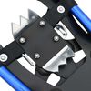 Produktminiatyrbild 5 av 8