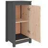 Produktminiatyrbild 8 av 11