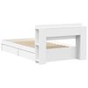 Produktminiatyrbild 6 av 10