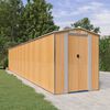 Produktminiatyrbild 2 av 8