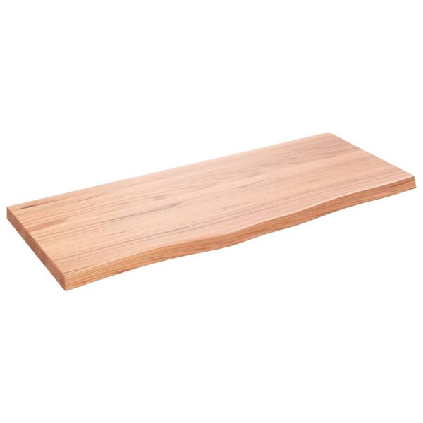 Visar produktbild 1 av 9