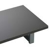 Produktminiatyrbild 11 av 15