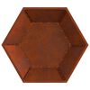 Produktminiatyrbild 8 av 15