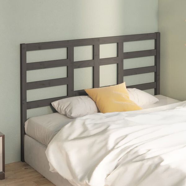 Visar produktbild 3 av 6