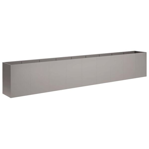 Visar produktbild 3 av 10