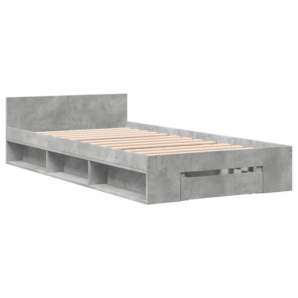Visar produktbild 3 av 10