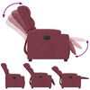 Produktminiatyrbild 10 av 16