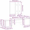 Produktminiatyrbild 15 av 15