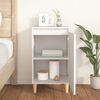Produktminiatyrbild 3 av 11
