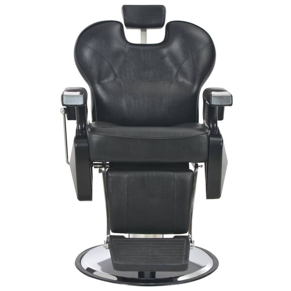 Visar produktbild 4 av 11