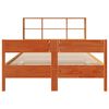 Produktminiatyrbild 4 av 12