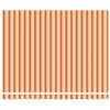 Produktminiatyrbild 6 av 12