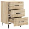 Produktminiatyrbild 4 av 10