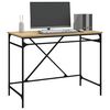 Produktminiatyrbild 4 av 10