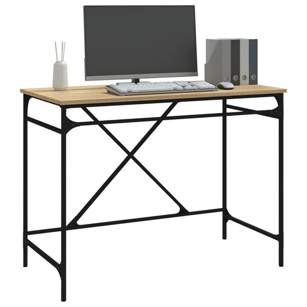 Visar produktbild 4 av 10