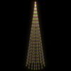 Produktminiatyrbild 4 av 11