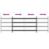 Produktminiatyrbild 5 av 7