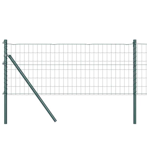 Visar produktbild 1 av 15