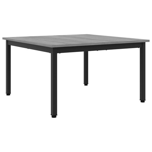 Visar produktbild 1 av 11