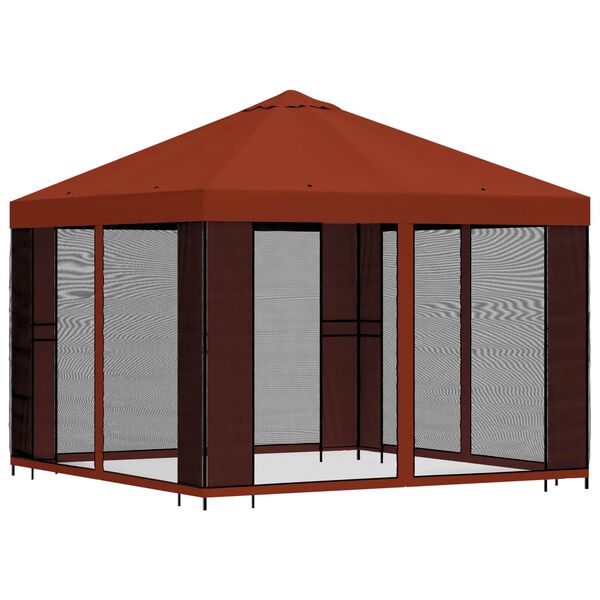 Visar produktbild 3 av 9