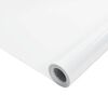 Frosted_white