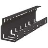 Produktminiatyrbild 4 av 12