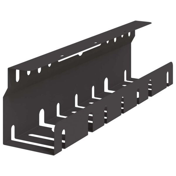 Visar produktbild 4 av 12