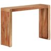 Produktminiatyrbild 11 av 13