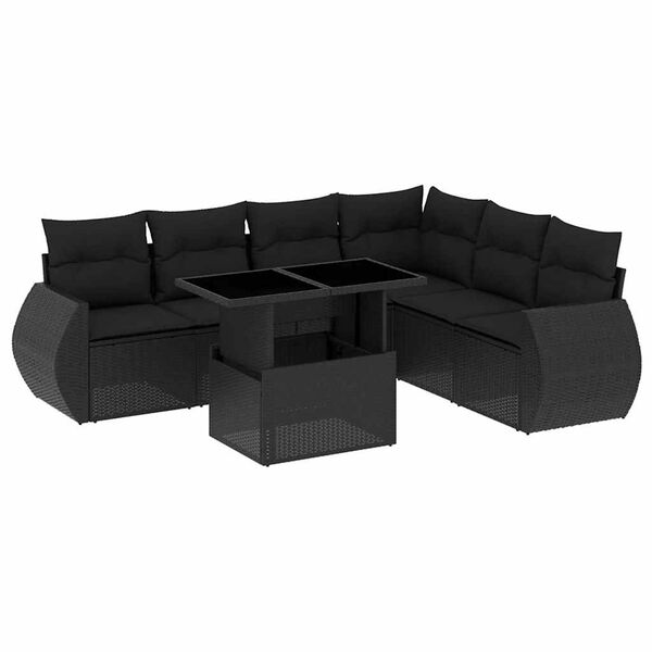 Visar produktbild 1 av 16