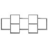 Produktminiatyrbild 4 av 10