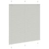 Produktminiatyrbild 3 av 14